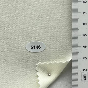 구5146 Ivory