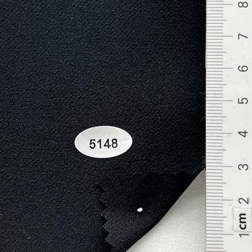 구5148 Black