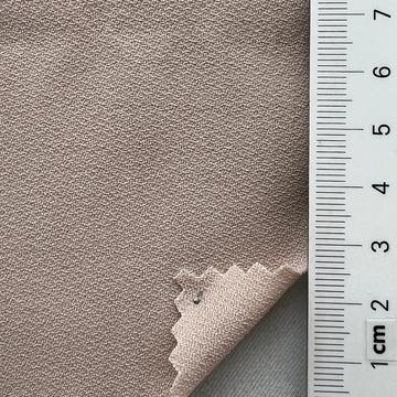 Polyester Crepe
