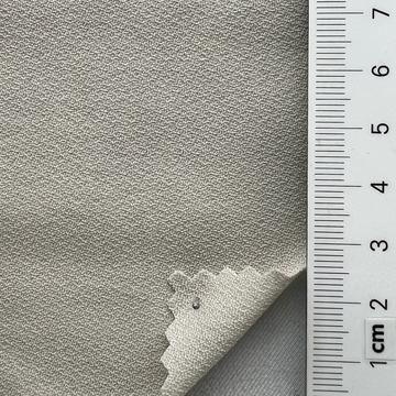 5 Beige