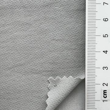 6 Gray