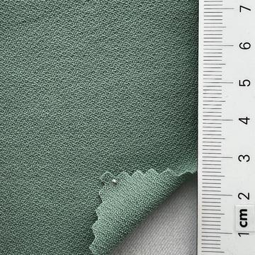7 Pale Green