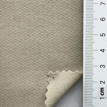 10 Beige
