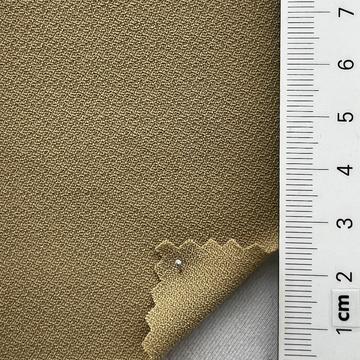 11 Beige
