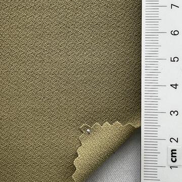 12 Beige