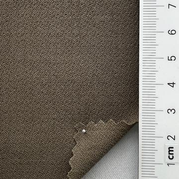 13 Brown