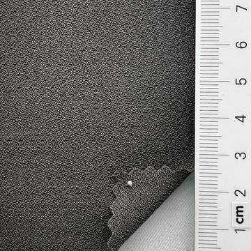 14 Gray