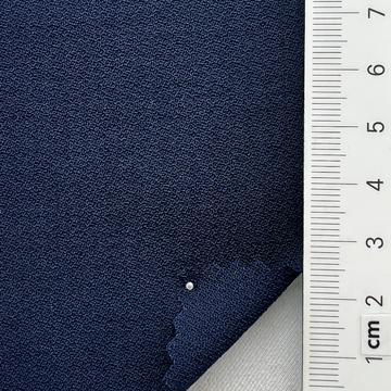 17 Navy
