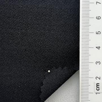 18 Black