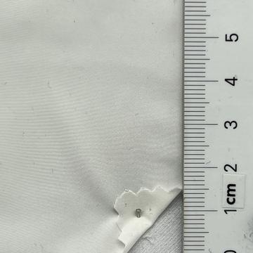 3 White