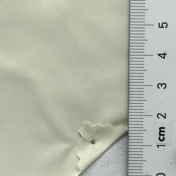 4 Ivory