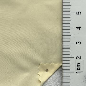5 Yellow