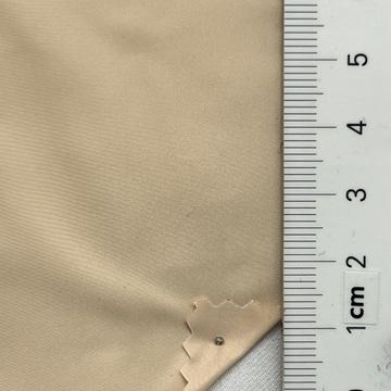 6 Pale Orange