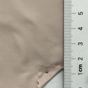 7 Beige