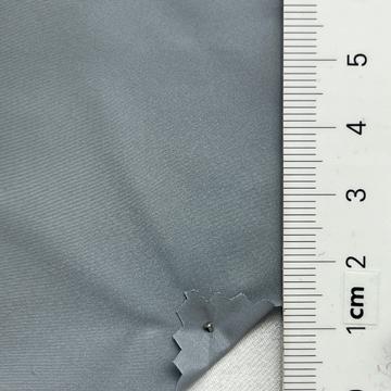 8 Gray