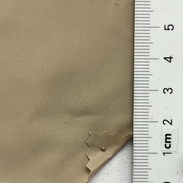 9 Beige