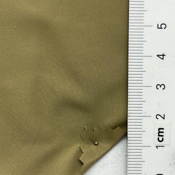 10 Beige
