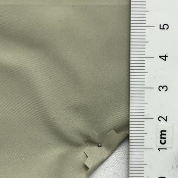 11 Pale Green