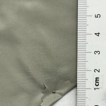 12 Gray
