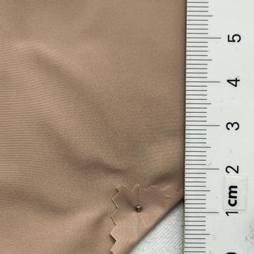 13 Beige