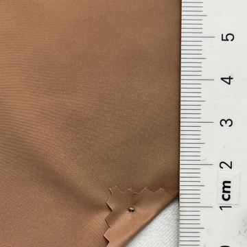 14 Beige