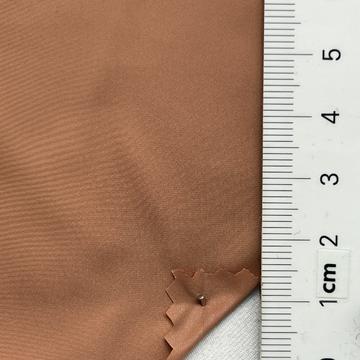 15 Pale Orange