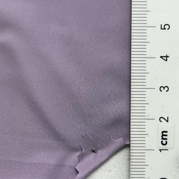 17 Lavender