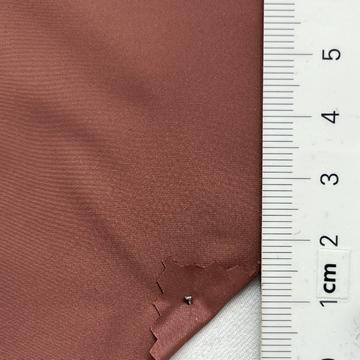 19 Dusty Pink