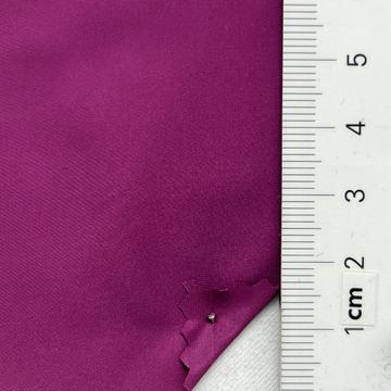 21 Magenta