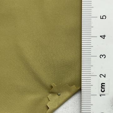 23 Pale Green