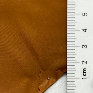 25 Brown