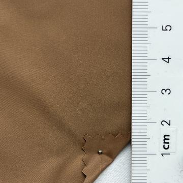 26 Brown