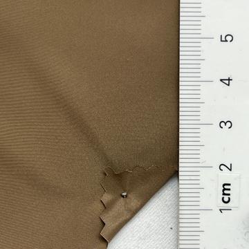 27 Brown