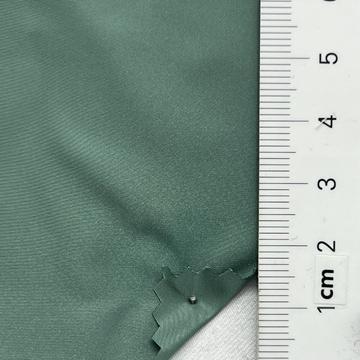 29 Pale Green