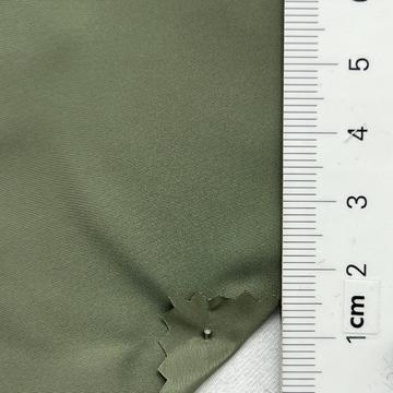30 Green