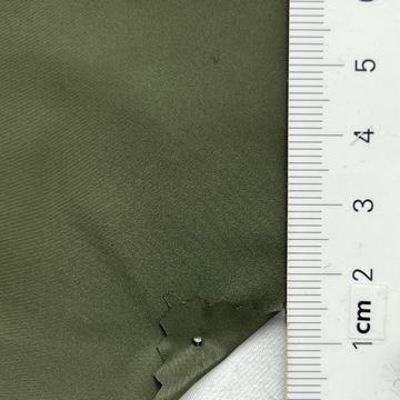 31 Green