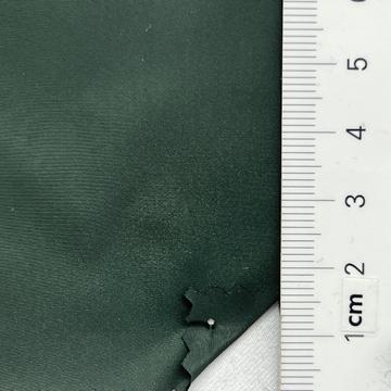 32 Deep Green