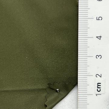 33 Deep Green