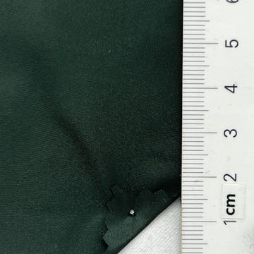 34 Deep Green