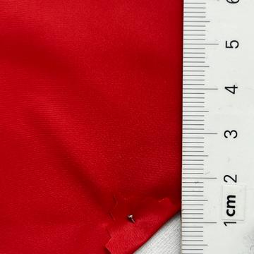 35 Red