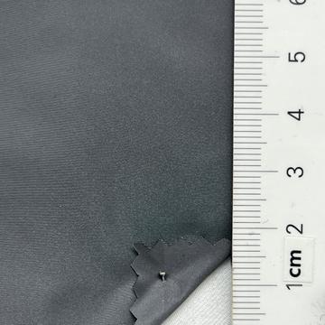 38 Gray