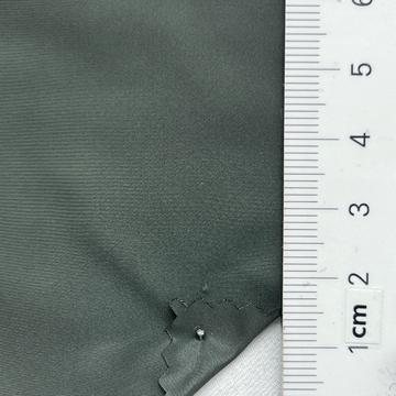 39 Pale Green