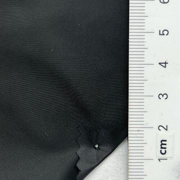 43 Black