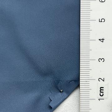 44 Pale Blue