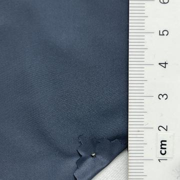45 Pale Blue