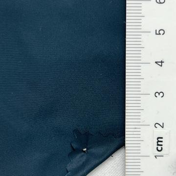 46 Cyan