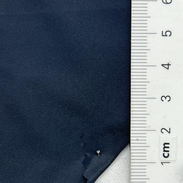48 Navy