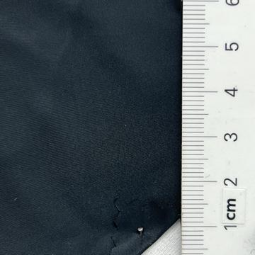 49 Navy
