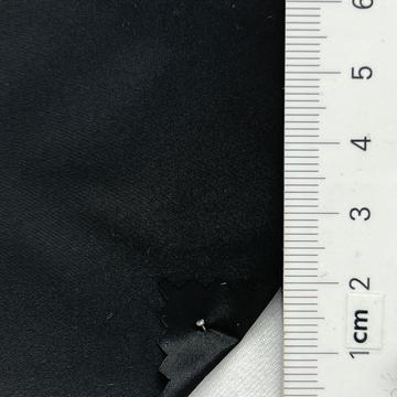 50 Black