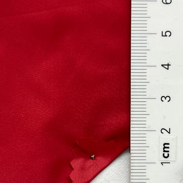 51 Red